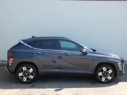 Hyundai Kona 1.6 GDI HEV 141pk DCT Comfort Smart