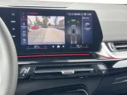 BMW 2 Serie Active Tourer 225e xDrive