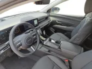 Hyundai Tucson 1.6 T-GDI HEV Premium | Zeeuw & Zeeuw Actie van € 52.895,- naar € 42.990,-