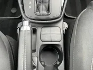 Ford Fiesta 1.0 EcoBoost Titanium Automaat | NL auto | Dealer onderhouden | Trekhaak | Winter Pack | Parkeersensoren voor en achter | Achteruitrijcamera | Cruise control | Apple carplay & Android auto | 16' lichtmetalen velgen | Bovag garantie |