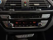 BMW iX3 High Executive 80 kWh