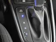Hyundai i20 1.0 T-GDI 48V MHEV DCT Comfort I Navi + Camera I Automaat