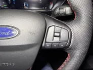 Ford Kuga 2.5 PHEV ST-Line X 243pk | Winterpack | AGR Stoelen | B&O | Pano |