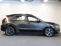 Kia Niro 1.6 GDi PHEV DynamicLine