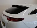 Kia ProCeed 1.0 T-GDI GT-Line