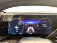 Renault Megane E-Tech 220PK EV60 Optimum Charge Techno Automaat | Camera | Digital Cockpit | Apple CarPlay/Android Auto | Parkeersensoren | 20' Lichtmetalen Velgen | Adaptive Cruise Control | Full LED | Stoelverwarming |