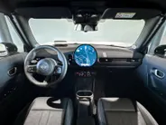 MINI Cooper Cabrio Cooper C Classic