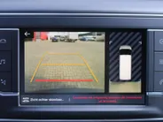 Fiat Scudo 2.0 MultiJet L3H1 | Airco | 3 zits | Navi | Camera | Trekhaak | Schuifdeur |