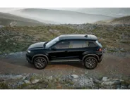 Jeep Avenger Altitude