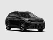 Škoda Epiq Selection Launch Edition 56kWh |  Travel Pakket |