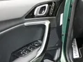 Kia ProCeed 1.5 T-GDi GT-PlusLine
