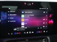 Mercedes-Benz CLA Shooting Brake 250+ Business Solution AMG 85.5 kWh l Trekhaak l Keyless l Ambiente lichtpakket l Panoramadak