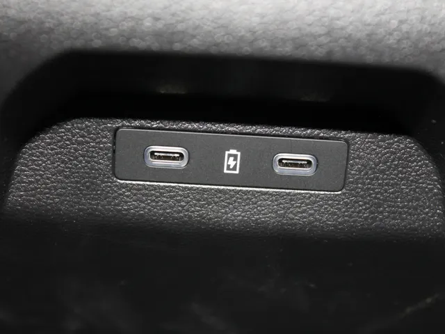 Renault Scénic E-Tech EV 87 long range esprit Alpine 220 PK *DEMONSTRATIEWAGEN*