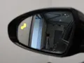 Kia Ceed Sportswagon 1.0 T-GDi DynamicPlusLine