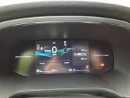 Mitsubishi ASX 1.8 HEV AT Black Edition Automaat | Navigatie , let op voorraad korting op kenteken 4000,- , zeer complete uitvoering
