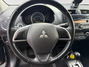 Mitsubishi Space Star 1.2 Intense Automaat | Nette auto | Climate control | afneembare trekhaak | Keyless Entry | 12 maanden BOVAG garantie |