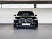 BMW X3 30e xDrive