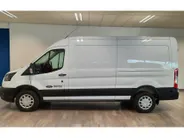 Ford Transit 350 2.0 TDCI L3H2 Trend 130 pk |