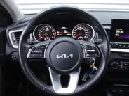 Kia Ceed Sportswagon 1.5 T-GDi DynamicLine | BTW Auto | Navi | Clima | Cruise | 16' LM | Camera | LED |