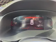 SEAT Ateca 1.5 TSI Style Business Intense | Keyless start | ECC | Navigatie | Camera | Cruise control adaptief | Apple Carplay/Android Auto | 17'' LM