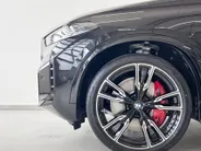 BMW X5 xDrive50e Innovation Pack M Sportpakket Pro