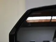 Kia EV5 81,4 kWh 217pk 2WD GT-Line Business Edition