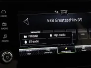 Škoda Kamiq 1.0 TSI 115pk Selection · Apple/Android Car Play · P-Sensoren · Cruise Control · DAB · 16'' Inch · Garantie t/m 17-06-2028 of 100.000km