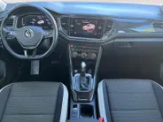 Volkswagen T-Roc 1.5 TSI Sport | Adaptieve Cruise Control | Stoelverwarming | Parkeercamera | Digitale Cockpit