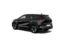 Renault Symbioz Techno | Achteruitrijcamera | Adaptive Cruise Control | Elektronisch geregelde airconditioning