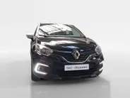 Renault Captur 0.9 TCe Limited CLIMATE CONTROL | NETTE AUTO | MULTI MEDIA SCHERM | 12 MAANDEN BOVAG GARANTIE