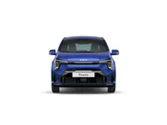 Kia Picanto 1.0 GDi DynamicPlusLine | Nieuw | Direct leverbaar | Tot € 2.000 inruilvoordeel bij aanschaf |