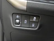 Kia Stonic 1.0 T-GDi MHEV 115pk GT-Line NIEUW- SNEL LEVERBAAR!