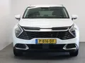Kia Sportage 1.6 T-GDi MHEV DynamicLine