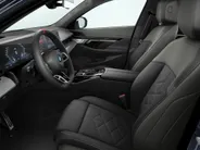 BMW i5 Touring M60 xDrive M Sport Pro Edition 84 kWh