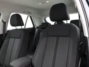 Volkswagen T-Roc 1.5 TSI 150pk DSG Life · Apple/Android Car Play · Camera · Climatronic · Navigatie · 16'' Inch ·