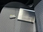 Kia Picanto 1.0 GDi DynamicLine Achteruitrij camera | Navigatie | Apple Carplay / Android auto |