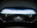 Kia Ceed Sportswagon 1.0 T-GDi MHEV Design Edition