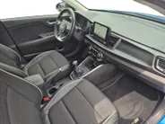 Kia Rio 1.0 T-GDi MHEV GT-Line | Cruise Control | Climate Control | Navigatie | Camera | Stoelverwarming | Stuurverwarming |