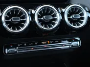 Mercedes-Benz EQA 250 Business Solution AMG 67 kWh