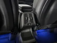 BMW X1 sDrive20i
