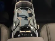 Volvo EX30 Single Motor Extended Range Plus 69 kWh *Navi+Camera*Harman/Kardon*Stoel Verw.*Grote Accu!
