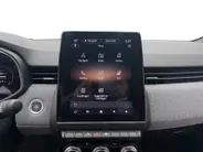 Renault Clio 1.6 E-Tech Full Hybrid 145 techno | Automaat | Camera | Apple Carplay & Android Auto | Parkeersensoren | Cruise & Climate Control | 12 Maanden BOVAG Garantie