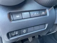 Nissan Juke 1.0 DIG-T N-Connecta *Navi*Camera*Climate Control*Carplay*LM.Velgen*Parkeersensoren*Nette auto!