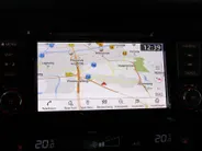 Nissan QASHQAI 1.3 DIG-T Design Edition | Trekhaak | Navigatie | 360grd camera | Zeer nette auto | pdc voor en achter | Climate controle | Cruise controle | Dealer onderhouden | I-key |
