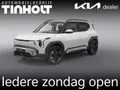 Kia EV2 Plus 42.2 kWh 4p.