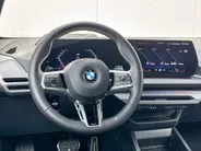 BMW 1 Serie 120d
