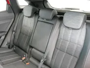 Renault Austral 1.2 E-Tech full hybrid 200 techno | Profiteer nu van €4.000,- Zeeuw & Zeeuw voorraadkorting | Uit voorraad leverbaar! OP=OP