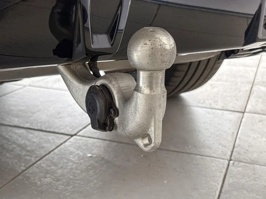 BMW X5 xDrive50e Launch Edition M Sportpakket Pro