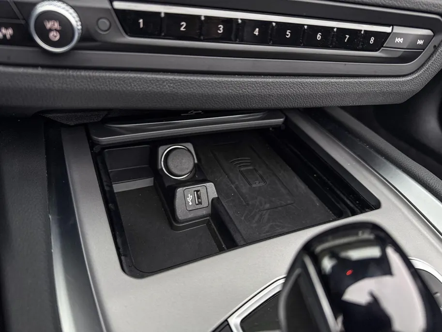 BMW Z4 sDrive20i Business Edition Plus