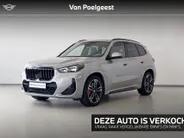 BMW X1 xDrive30e